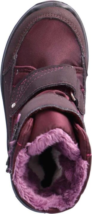 Actual product image Ricosta Ankle boot - 102648 (25)