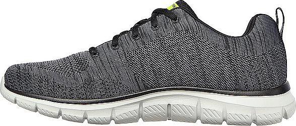 Image du produit Skechers Track Front Runner (42)