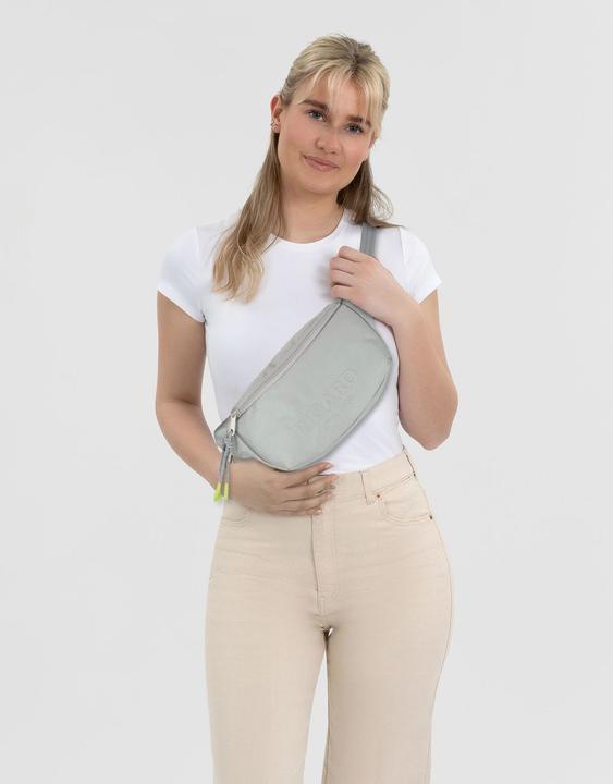 Image du produit Picard Lucky one sac banane 35 cm