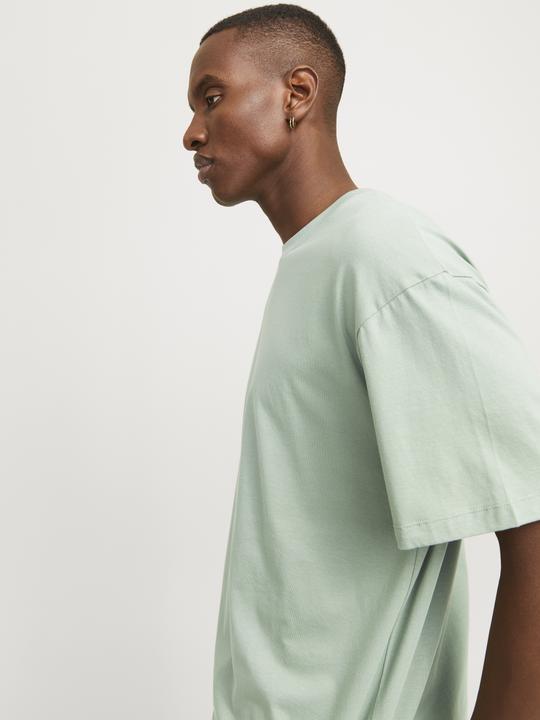 Immagine prodotto Jack & Jones Bradley (M)