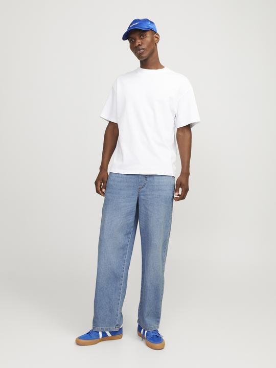 Actual product image Jack & Jones Jjibill Jjjogger Mf 371 Styd Ln (W31/L32)