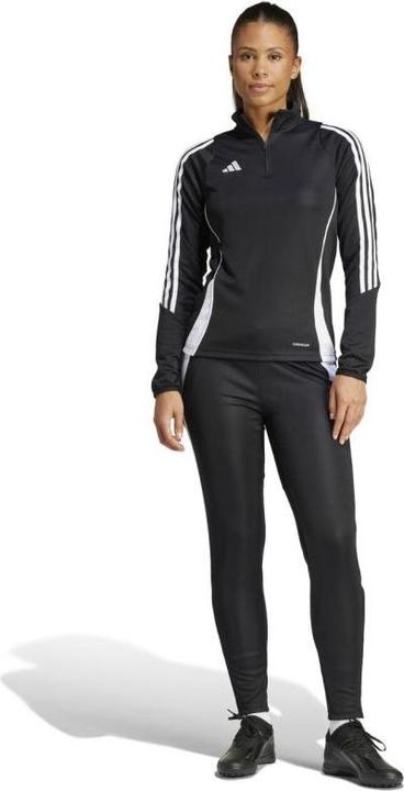 Produktbild adidas TIRO24 TRPT W (M)
