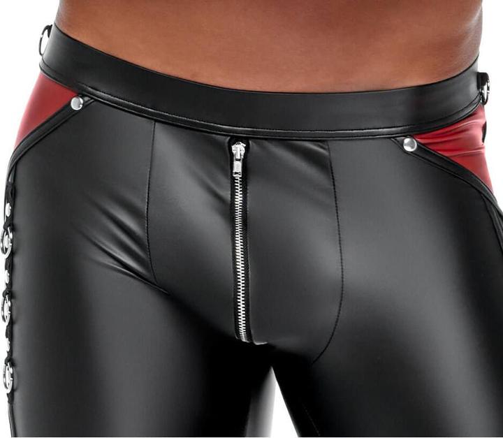 Actual product image Nek Trousers (L)