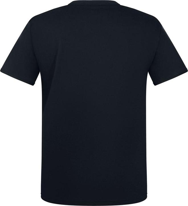 Actual product image Berghaus M Class XL-Logo Tee (T-Shirt) (XXL)
