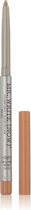 Produktbild The Balm Mr. Write (Now) (Brian)