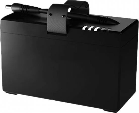 Productafbeelding Soundboks Batterijbakken (Audiocassette)