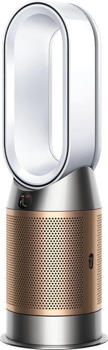 Actual product image Dyson Hot+Cool Formaldehyde HP09 (27 m²)
