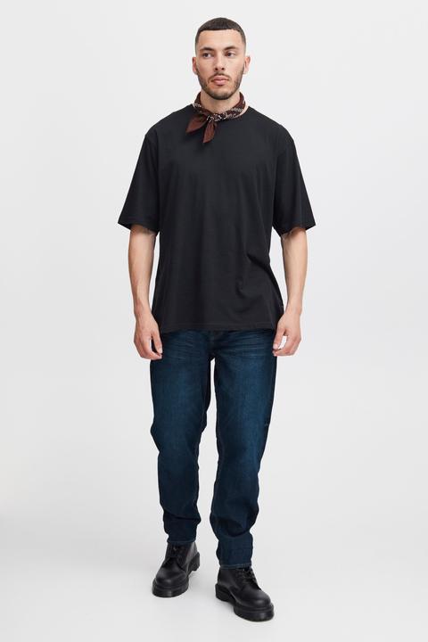 Actual product image 11 Project PRMads - Jeans - 20716732 ME (W32/L32)