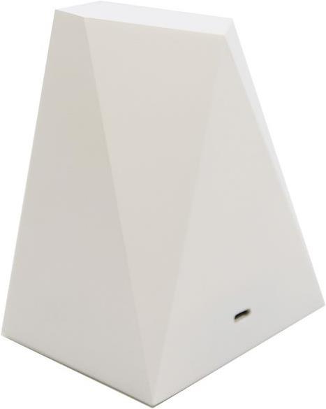 Produktbild Witti Designs Notti Smart Light