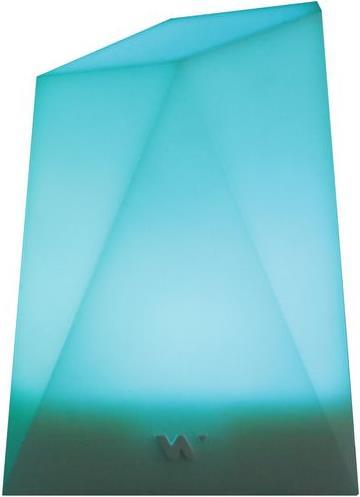 Produktbild Witti Designs Notti Smart Light