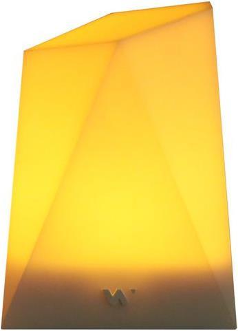 Produktbild Witti Designs Notti Smart Light