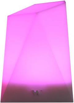 Produktbild Witti Designs Notti Smart Light