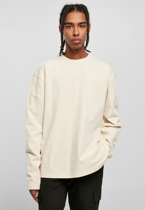 Immagine prodotto Urban Classics Manica lunga oversize ultra pesante - 19451 (XL)