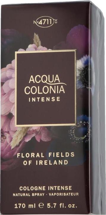 Produktbild Acqua Colonia 4711 Acqua Colonia (Eau de Cologne, 50 ml)
