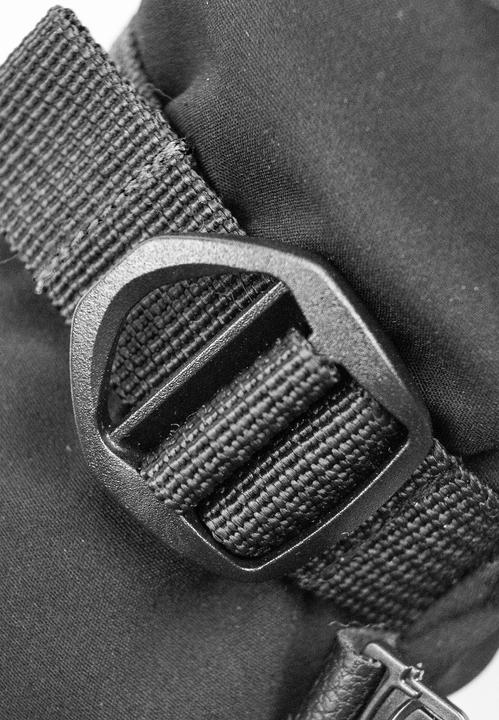 Image du produit Reusch Lando R-Tex XT JR (6)