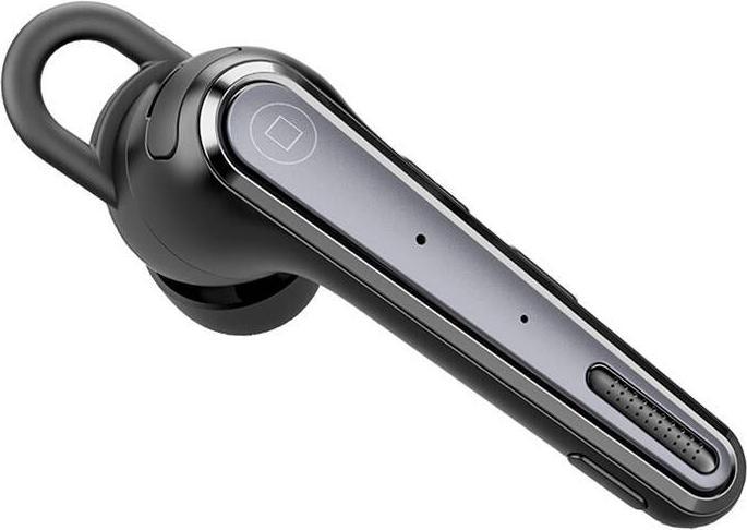 Immagine prodotto NewBee Cuffie wireless con microfono New Bee M52 (nero) (10 h, Senza fili)