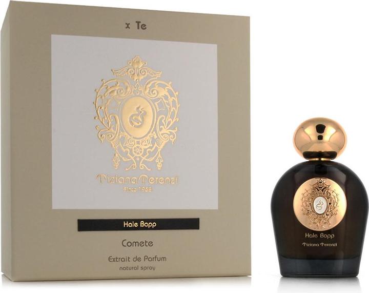 Tiziana Terenzi Hale Bopp by (Eau de Parfum, 100 ml)