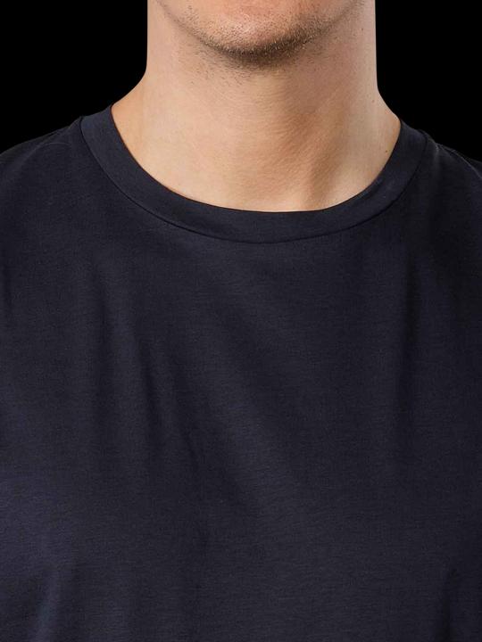 Actual product image Drykorn 10018908 (XXL)