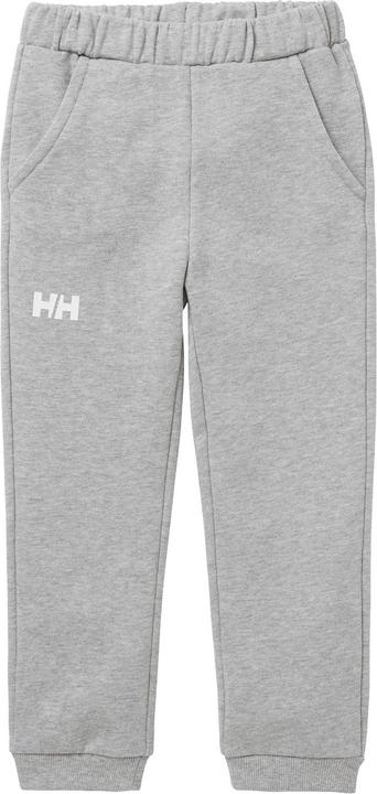 Helly Hansen K HH LOGO PANT 2.0