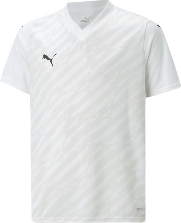 Pumawhite