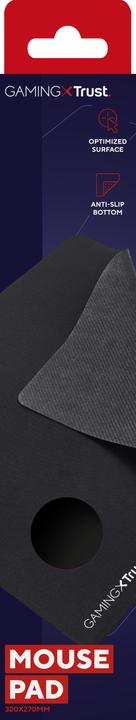 Productafbeelding Trust Gxt 754 (L)