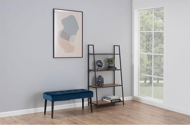 Actual product image AC Design Glory (95 cm)