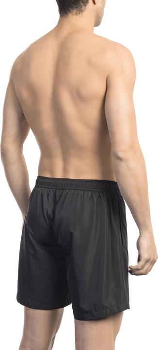 Actual product image Bikkembergs Bkk1Mbm01 (XL)