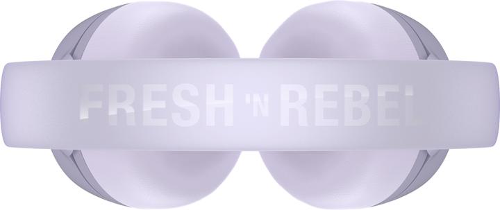 Image du produit Fresh'N Rebel Code Fuse (30 h, Sans fil)