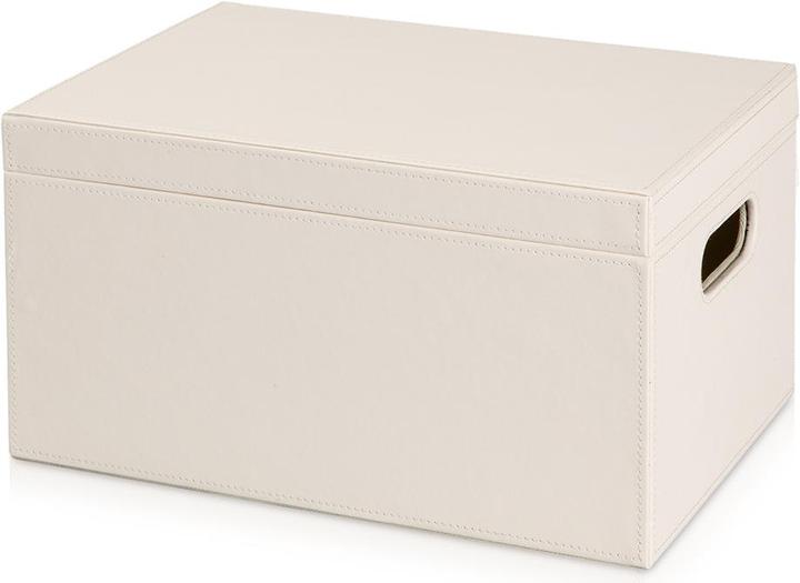 Produktbild Möve Cube (34.5 x 24 x 18 cm, 14.90 l)