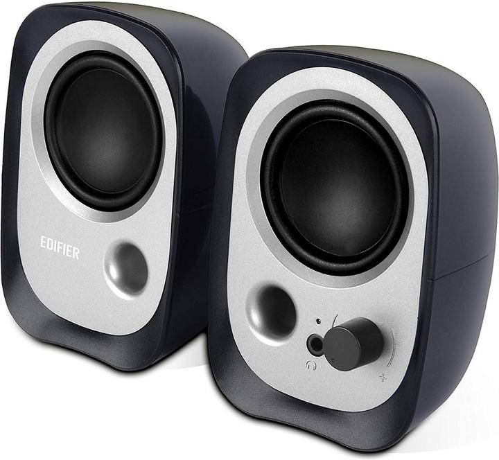 Image du produit Edifier R12U 2.0