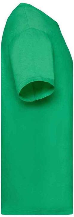 Immagine prodotto Fruit of the Loom Valueweight Maglietta Uomo (3XL)