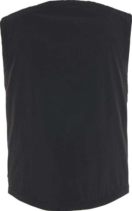 Actual product image Armada Utility 2L Insulated (S)