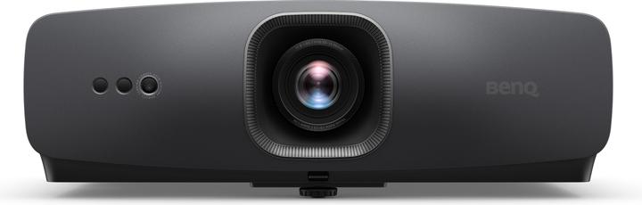 Image du produit BenQ W2720i (4K, 2500 lm, 1 - 1.3:1)