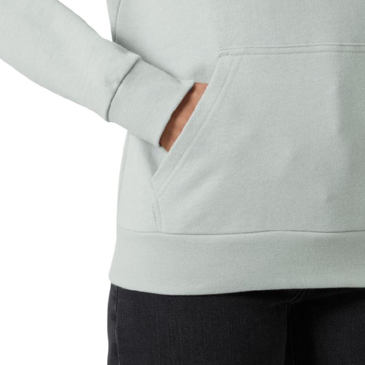 Immagine prodotto Helly Hansen Core (XL)