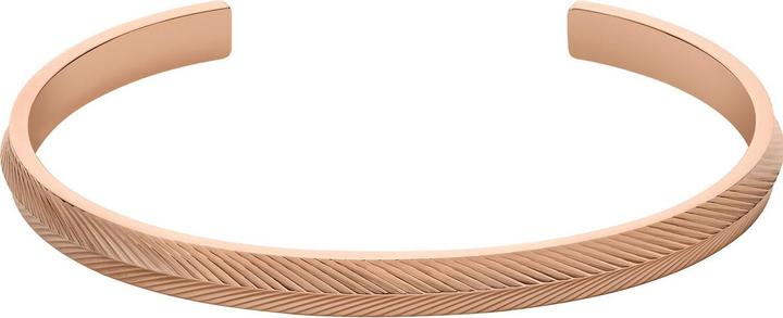 Oro rosa