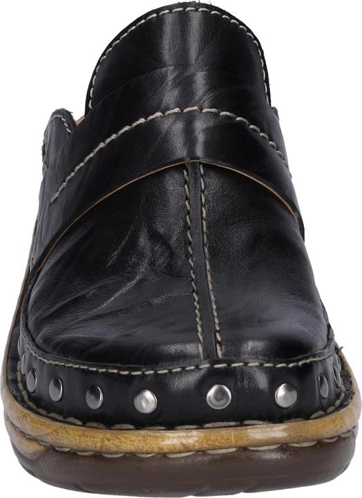 Actual product image Josef Seibel 56563-95 (42)