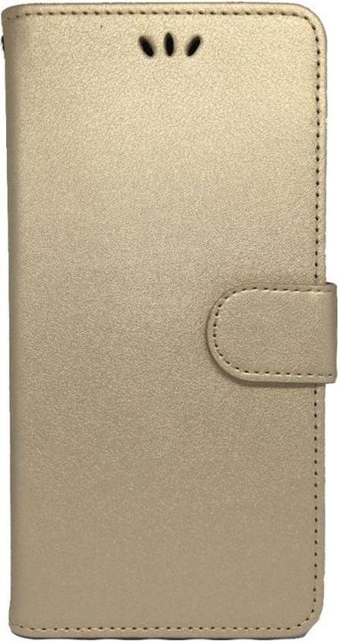 Image du produit iLike Samsung J7 2017 J730 Book Case (Samsung Galaxy J7 2017)
