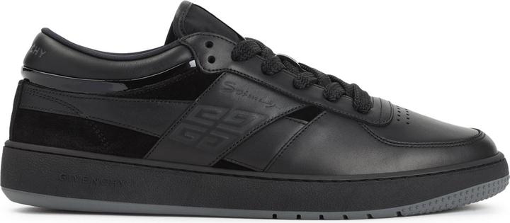 Image du produit Givenchy BH00ARH1WX (45)