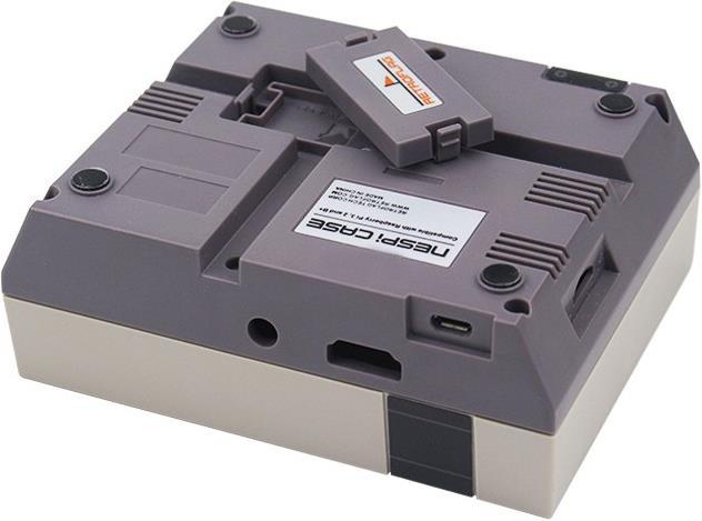 Produktbild Play-Zone Gaming Kit