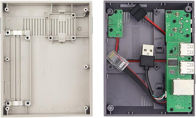 Produktbild Play-Zone Gaming Kit