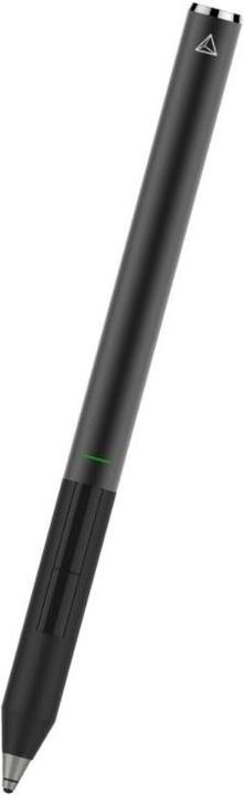 Produktbild Adonit Pixel Pro
