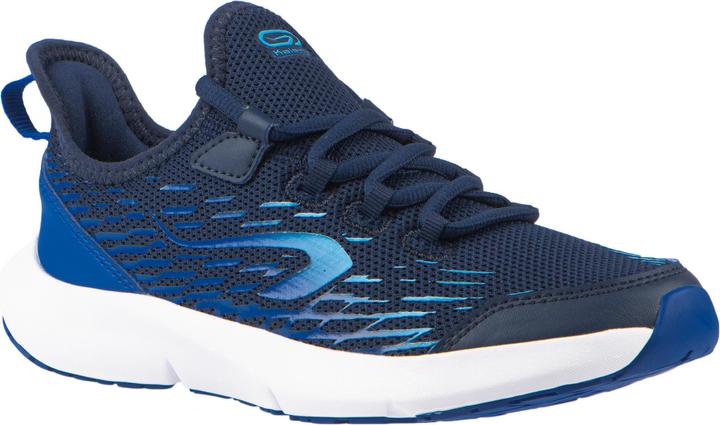 Immagine prodotto Decathlon Flex Run (38)