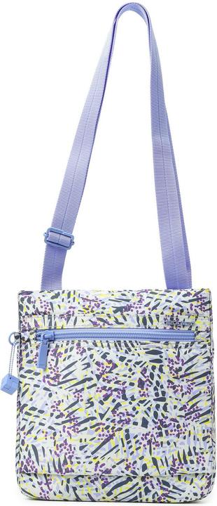 Actual product image Hedgren Inner City Leonce Umhängetasche RFID 20 cm