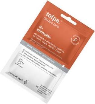 Actual product image Tolpa Dermo Face Stimular 40+ (12 ml)