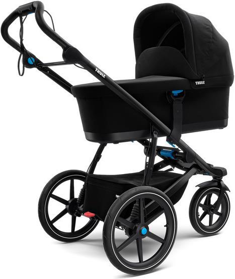 Produktbild Thule Bassinet für Urban Glide