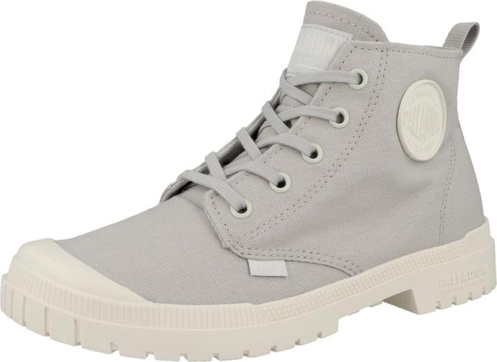 Palladium Pampa Sp20 Hi Cvs - 56431