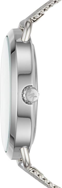 Produktbild Michael Kors Portia (Analoguhr, 36 mm)