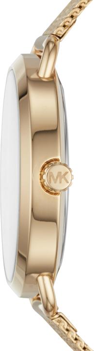 Immagine prodotto Michael Kors Portia (Orologio da polso analogico, 36 mm)