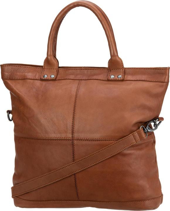 Actual product image The Chesterfield Brand Shopper Ontario 0198
