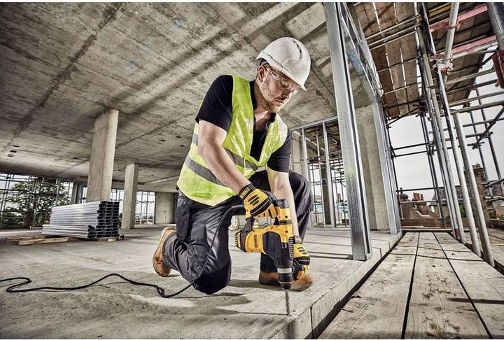 Produktbild DeWalt D25333KQS (Netzbetrieb)